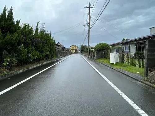 3LDK+S Property Higashikagawa City Kagawa Prefecture (8)
