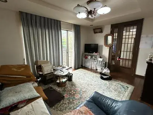 3LDK+S Property Higashikagawa City Kagawa Prefecture (10)