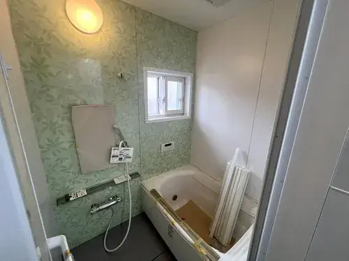 3DK Takamatsu City Kagawa Prefecture (14)