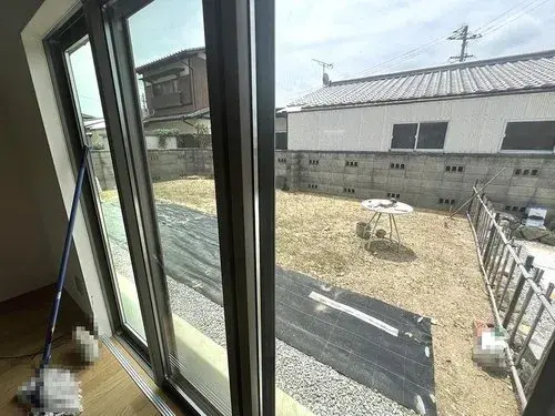 3DK Takamatsu City Kagawa Prefecture (3)