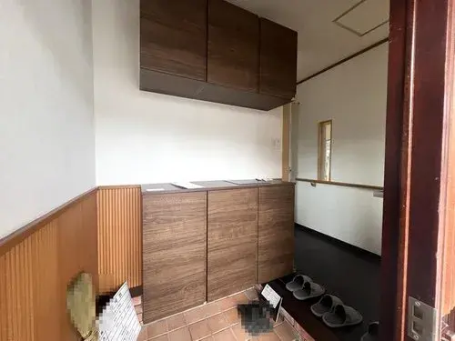 3DK Takamatsu City Kagawa Prefecture (10)
