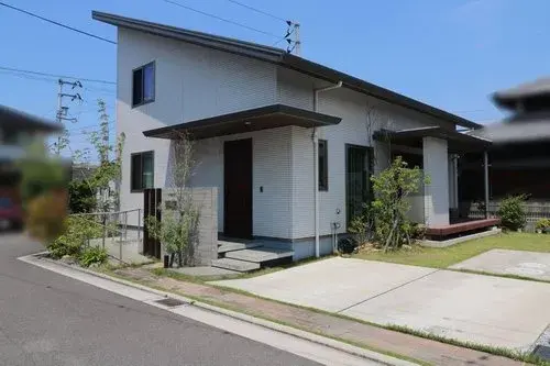 3LDK Takamatsu City Kagawa Prefecture (2)