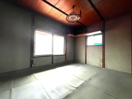 5DK Property Kanonji City Kagawa Prefecture (3)