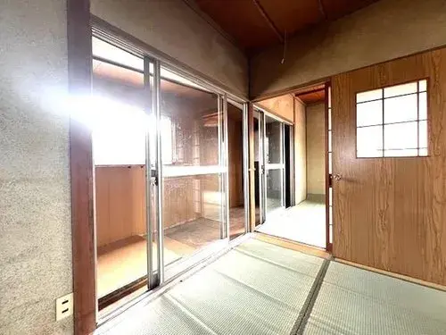 5DK Property Kanonji City Kagawa Prefecture (4)