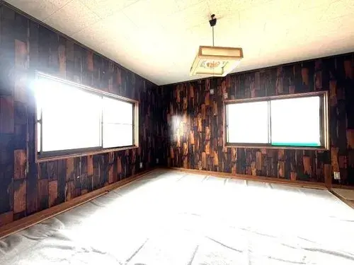 5DK Property Kanonji City Kagawa Prefecture (5)