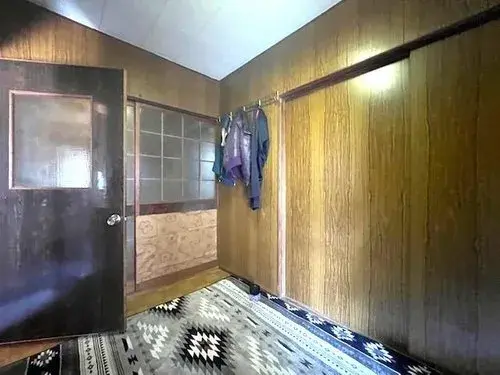 5DK Property Kanonji City Kagawa Prefecture (6)