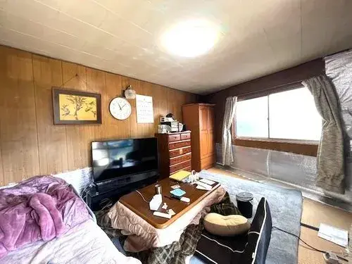 5DK Property Kanonji City Kagawa Prefecture (7)