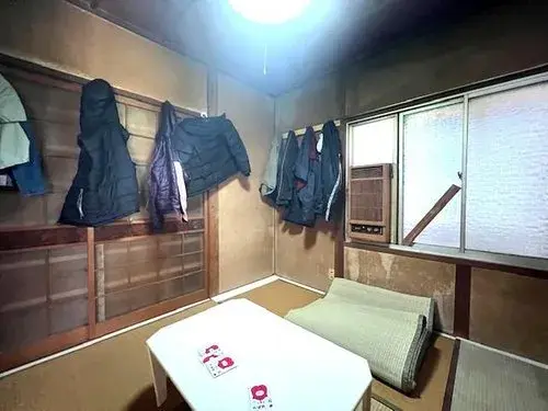 5DK Property Kanonji City Kagawa Prefecture (8)