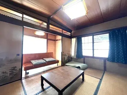 5DK Property Kanonji City Kagawa Prefecture (9)