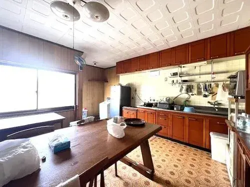 5DK Property Kanonji City Kagawa Prefecture (10)