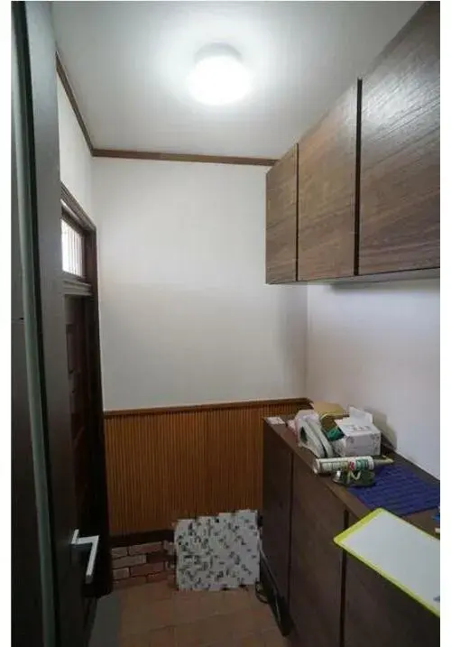 2LDK Takamatsu City Kagawa Prefecture (11)