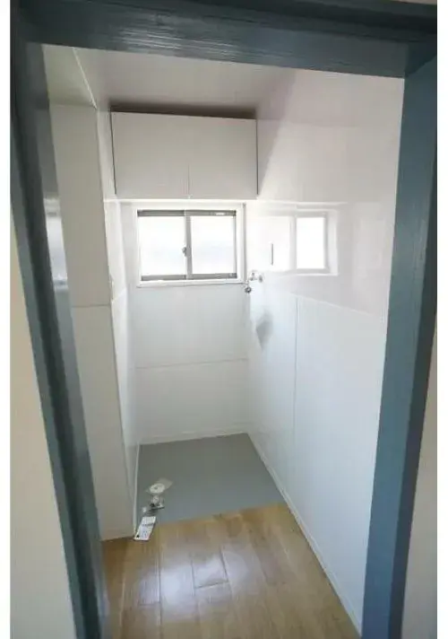 2LDK Takamatsu City Kagawa Prefecture (13)