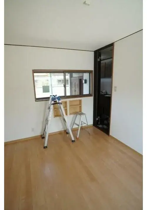 2LDK Takamatsu City Kagawa Prefecture (16)