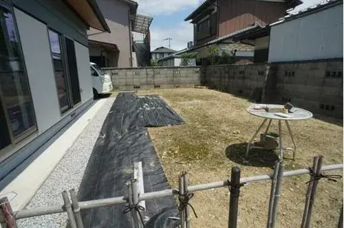 2LDK Takamatsu City Kagawa Prefecture (5)