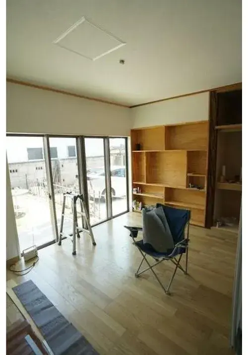 2LDK Takamatsu City Kagawa Prefecture (9)