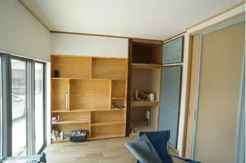 2LDK Takamatsu City Kagawa Prefecture (10)