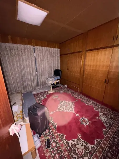 5DK property Takamatsu City Kagawa Prefecture (6)