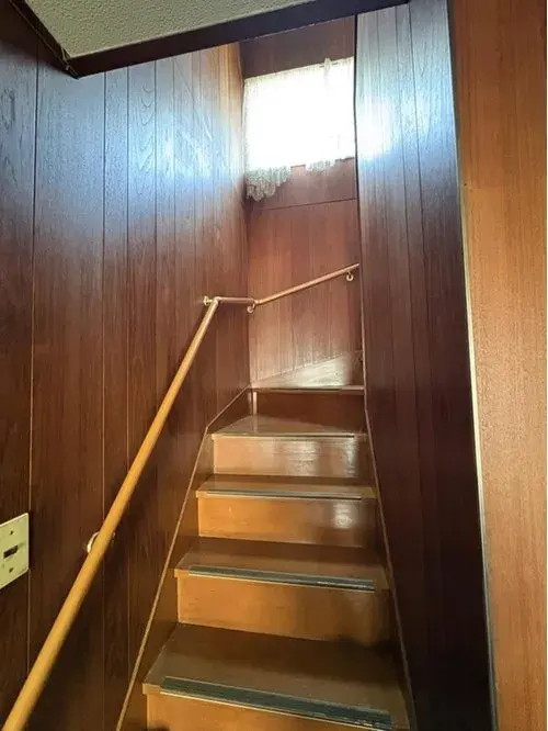 5DK property Takamatsu City Kagawa Prefecture (7)