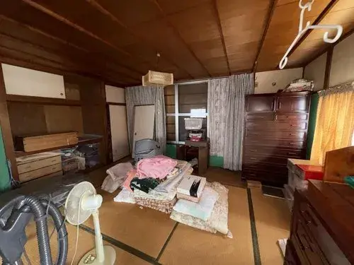 5DK property Takamatsu City Kagawa Prefecture (8)