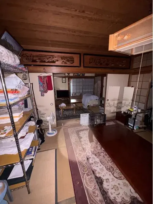 5DK property Takamatsu City Kagawa Prefecture (10)