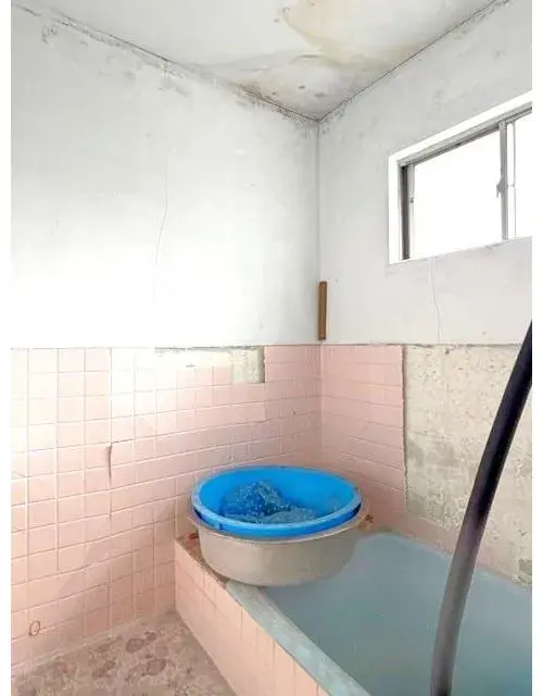 Slide 12