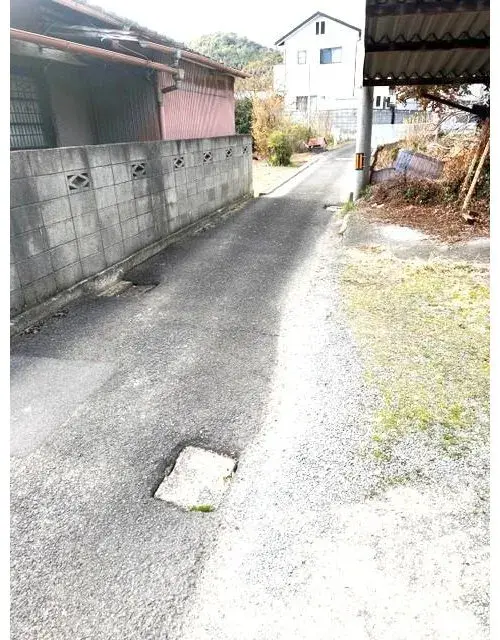 Slide 3