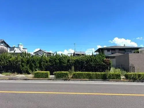 Propiedad 9LDK Ciudad de Kanonji Prefectura de Kagawa (3)