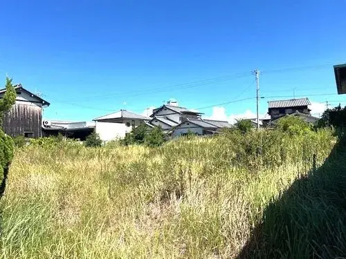 Propiedad 9LDK Ciudad de Kanonji Prefectura de Kagawa (5)