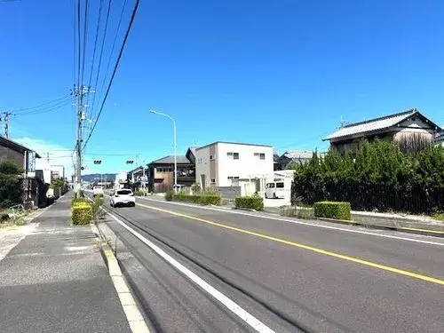 Propiedad 9LDK Ciudad de Kanonji Prefectura de Kagawa (6)