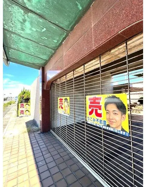 Propiedad 9LDK Ciudad de Kanonji Prefectura de Kagawa (7)