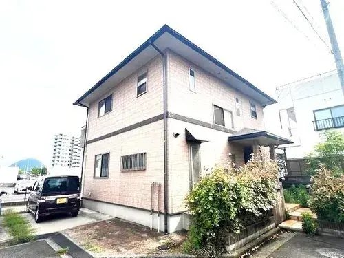5LDK Ayauta District Utazu Town Kagawa Prefecture (2)