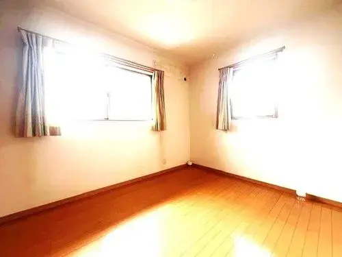 5LDK Ayauta District Utazu Town Kagawa Prefecture (11)