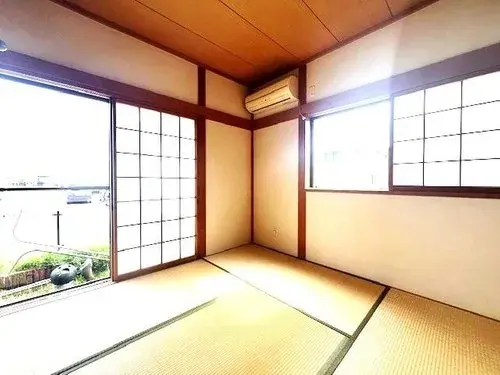 5LDK Ayauta District Utazu Town Kagawa Prefecture (14)