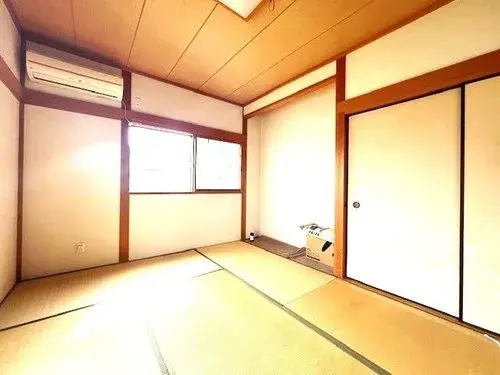 5LDK Ayauta District Utazu Town Kagawa Prefecture (15)