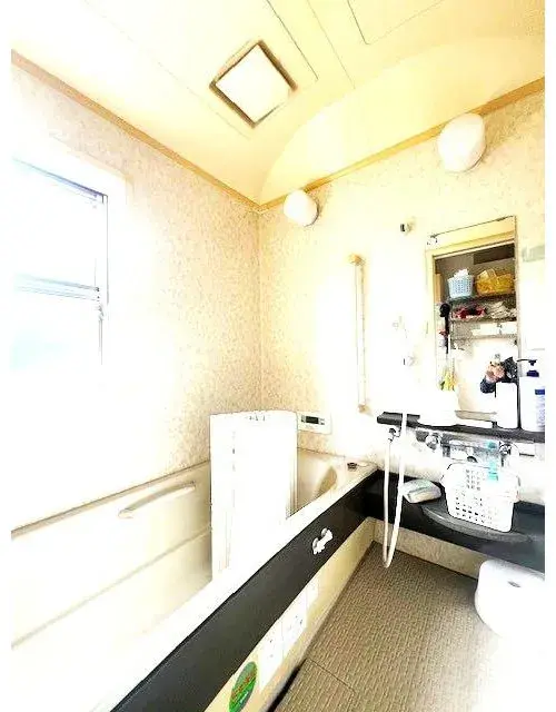 5LDK Ayauta District Utazu Town Kagawa Prefecture (16)