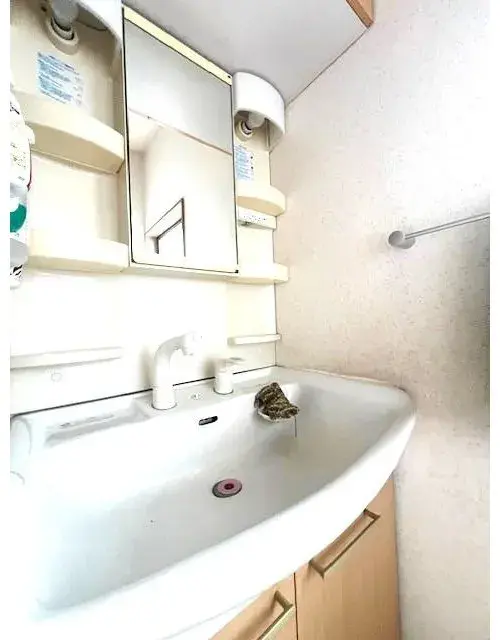 5LDK Ayauta District Utazu Town Kagawa Prefecture (18)