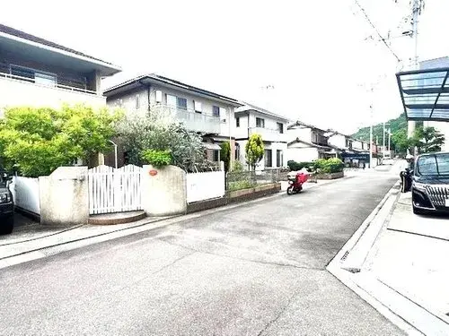 5LDK Ayauta District Utazu Town Kagawa Prefecture (4)