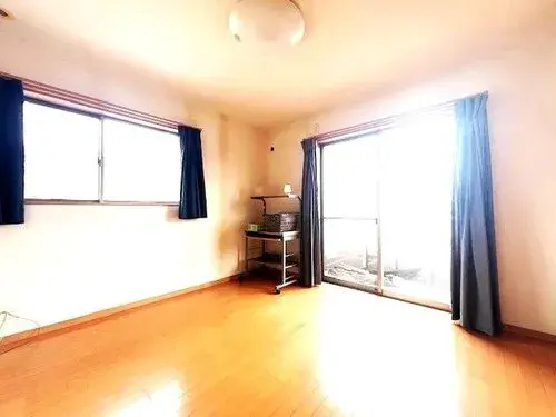 5LDK Ayauta District Utazu Town Kagawa Prefecture (6)