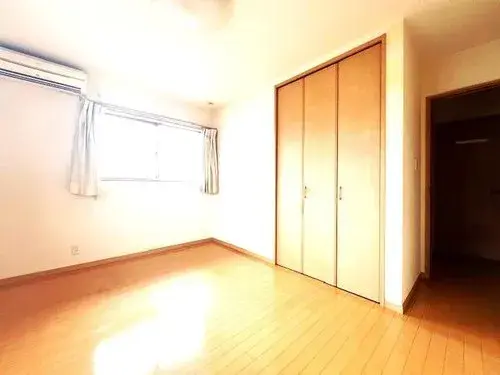5LDK Ayauta District Utazu Town Kagawa Prefecture (8)