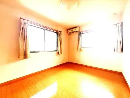 5LDK Ayauta District Utazu Town Kagawa Prefecture (9)