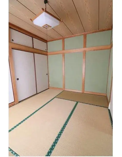 عقار 4LDK Kagawa Prefecture Kida-gun Miki-cho (4)