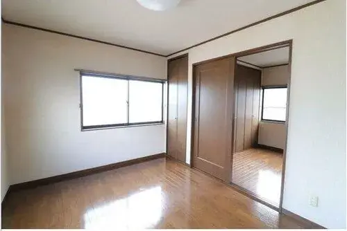 عقار 4LDK Kagawa Prefecture Kida-gun Miki-cho (5)