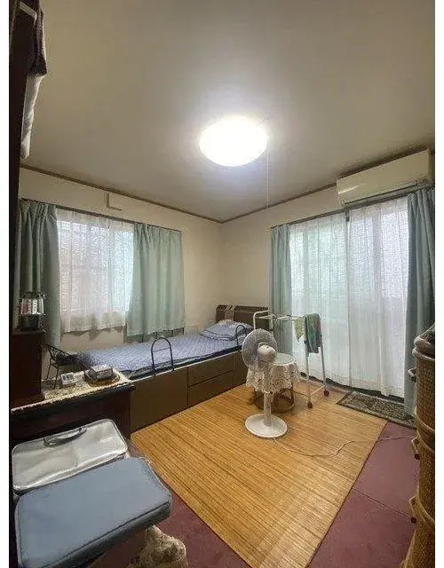 4LDK Property Matsuyama City Ehime Prefecture (11)