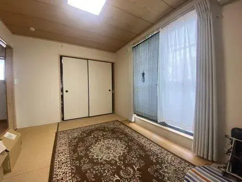 4LDK Property Matsuyama City Ehime Prefecture (12)