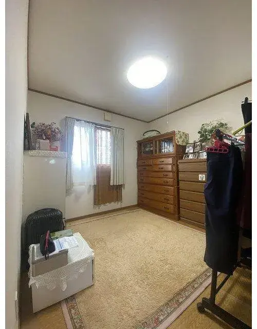 4LDK Property Matsuyama City Ehime Prefecture (13)