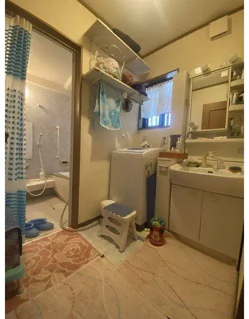 4LDK Property Matsuyama City Ehime Prefecture (20)