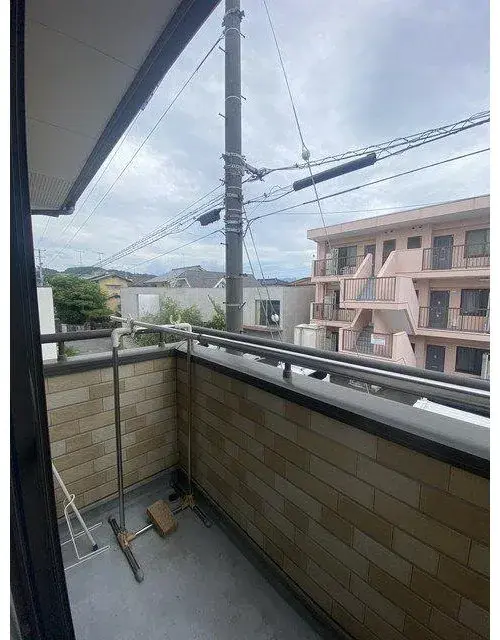 4LDK Property Matsuyama City Ehime Prefecture (3)