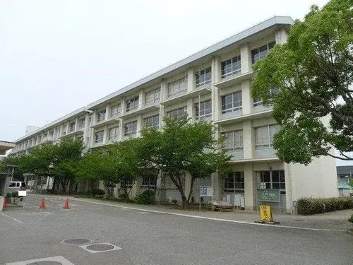 4LDK Property Matsuyama City Ehime Prefecture (25)
