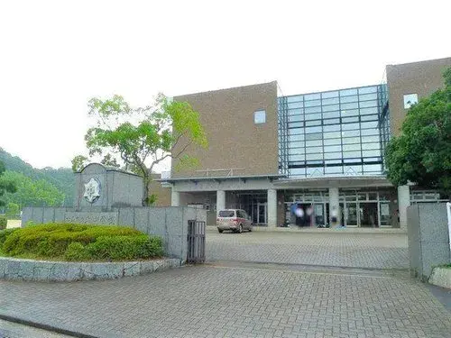 4LDK Property Matsuyama City Ehime Prefecture (26)