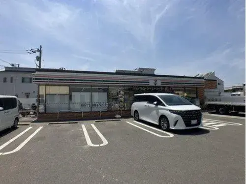 4LDK Property Matsuyama City Ehime Prefecture (27)